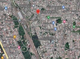 4 Schlafzimmer Haus zu verkaufen in Tlalnelhuayocan, Veracruz, Tlalnelhuayocan