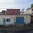 4 Schlafzimmer Haus zu verkaufen in Tlalnelhuayocan, Veracruz, Tlalnelhuayocan