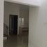 4 Bedroom House for sale in Cilandak Town Square, Cilandak, Jaga Karsa