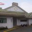  Grundstück zu verkaufen in Cainta, Calabarzon, Cainta, Rizal