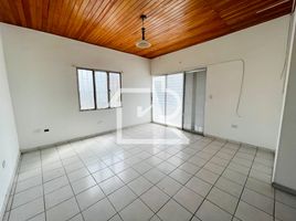 3 Bedroom House for sale in San Jose De Cucuta, Norte De Santander, San Jose De Cucuta