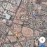  Grundstück zu verkaufen in Torreon, Coahuila, Torreon