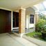 Villa 6 chambre à vendre à Lowok Waru, East Jawa, Lowok Waru, Malang Regency