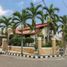 Villa 6 chambre à vendre à Lowok Waru, East Jawa, Lowok Waru, Malang Regency