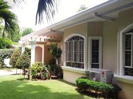4 Schlafzimmer Haus zu verkaufen in Angeles City, Central Luzon, Angeles City, Pampanga, Central Luzon, Philippinen