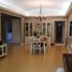 4 Schlafzimmer Haus zu verkaufen in Angeles City, Central Luzon, Angeles City, Pampanga, Central Luzon, Philippinen
