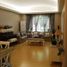 4 Schlafzimmer Haus zu verkaufen in Angeles City, Central Luzon, Angeles City, Pampanga, Central Luzon, Philippinen
