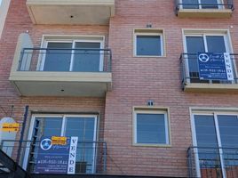 Condominium Studio à vendre à Moron, Buenos Aires, Moron
