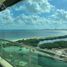 Condominium 3 chambre à vendre à Isla Mujeres, Quintana Roo, Isla Mujeres, Quintana Roo