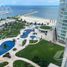 Condominium 3 chambre à vendre à Isla Mujeres, Quintana Roo, Isla Mujeres, Quintana Roo