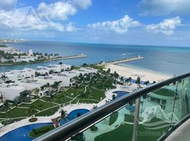 Condominium 3 chambre à vendre à Isla Mujeres, Quintana Roo, Isla Mujeres, Quintana Roo