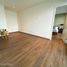 3 Schlafzimmer Wohnung zu verkaufen in Queretaro, Queretaro, Queretaro, Queretaro