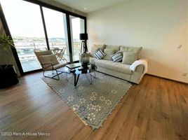 3 Schlafzimmer Wohnung zu verkaufen in Queretaro, Queretaro, Queretaro, Queretaro