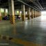 3 Schlafzimmer Wohnung zu verkaufen in Queretaro, Queretaro, Queretaro, Queretaro