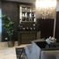 3 Bedroom Apartment for rent in San Pedro Garza Garcia, Nuevo Leon, San Pedro Garza Garcia, Nuevo Leon