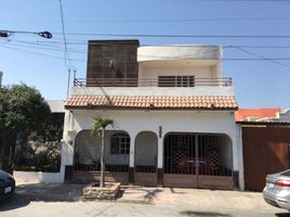  Villa zu verkaufen in Torreon, Coahuila, Torreon