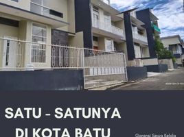 2 Bedroom House for sale in Dukun, Gresik, Dukun