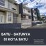 2 Bedroom House for sale in Dukun, East Jawa, Dukun