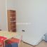3 Habitación Apartamento en alquiler en An Phu, Ho Chi Minh City, An Phu, District 2