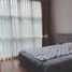 3 Habitación Apartamento en alquiler en An Phu, Ho Chi Minh City, An Phu, District 2