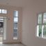 Maison 3 chambre à vendre à Cibeunying Kidul, West Jawa, Cibeunying Kidul
