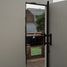 Maison 3 chambre à vendre à Cibeunying Kidul, West Jawa, Cibeunying Kidul