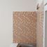 Maison 3 chambre à vendre à Cibeunying Kidul, West Jawa, Cibeunying Kidul