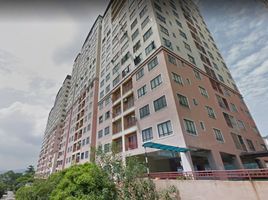 3 Bilik Tidur Kondo for sale in Ampang, Ulu Langat, Ampang