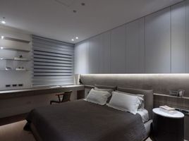 3 Bilik Tidur Kondo for sale in Malaysia, Bandar Kuala Lumpur, Kuala Lumpur, Kuala Lumpur, Malaysia