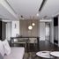 3 Bilik Tidur Kondo for sale in Malaysia, Bandar Kuala Lumpur, Kuala Lumpur, Kuala Lumpur, Malaysia