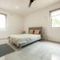 2 Schlafzimmer Haus zu verkaufen in Merida, Yucatan, Merida, Yucatan