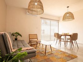 2 Schlafzimmer Haus zu verkaufen in Merida, Yucatan, Merida, Yucatan