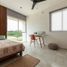 2 Schlafzimmer Haus zu verkaufen in Merida, Yucatan, Merida, Yucatan
