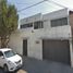 Maison 4 chambre à vendre à Tultitlan, Mexico, Tultitlan