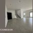 Maison 3 chambre à vendre à Santiago, Nuevo Leon, Santiago