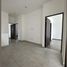 Maison 3 chambre à vendre à Santiago, Nuevo Leon, Santiago