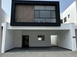 Maison 3 chambre à vendre à Santiago, Nuevo Leon, Santiago