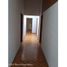 在Alvaro Obregon, Mexico City出租的3 卧室 屋, Alvaro Obregon