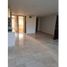  Apartment for sale in Bare Foot Park (Parque de los Pies Descalzos), Medellin, Medellin