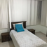 2 Schlafzimmer Appartement zu vermieten in Betania, Panama, Betania, Panama City, Panama, Panama