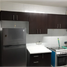 2 Schlafzimmer Appartement zu vermieten in Betania, Panama, Betania, Panama City, Panama, Panama