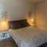 1 Schlafzimmer Wohnung zu verkaufen in Huixquilucan, Mexico, Huixquilucan
