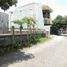  Terreno (Parcela) en venta en Tambaksari, East Jawa, Tambaksari, Surabaya, East Jawa