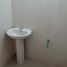 3 Habitación Villa en venta en Mulyorejo, East Jawa, Mulyorejo
