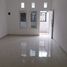 3 Habitación Villa en venta en Mulyorejo, East Jawa, Mulyorejo