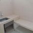 3 Habitación Villa en venta en Mulyorejo, East Jawa, Mulyorejo