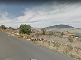  Grundstück zu verkaufen in Huimilpan, Queretaro, Huimilpan