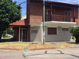 3 Bedroom House for sale in Moron, Buenos Aires, Moron