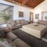 5 Bedroom Villa for sale in La Calera, Cundinamarca, La Calera