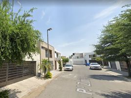 3 Schlafzimmer Villa zu verkaufen in Monterrey, Nuevo Leon, Monterrey